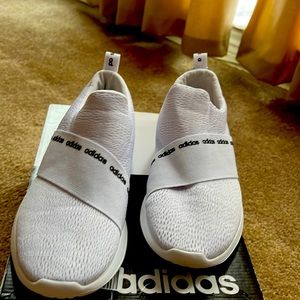 Comfortable Women’s Adidas Tennis